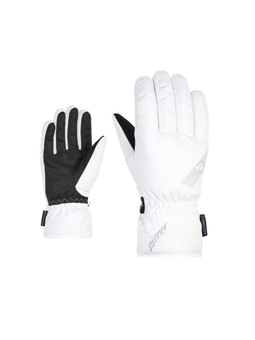 korena as(r) ZIENER | 801301000001