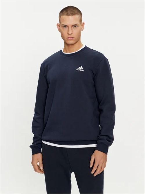 m feelcozy swt ADIDAS | H42002LEGINK