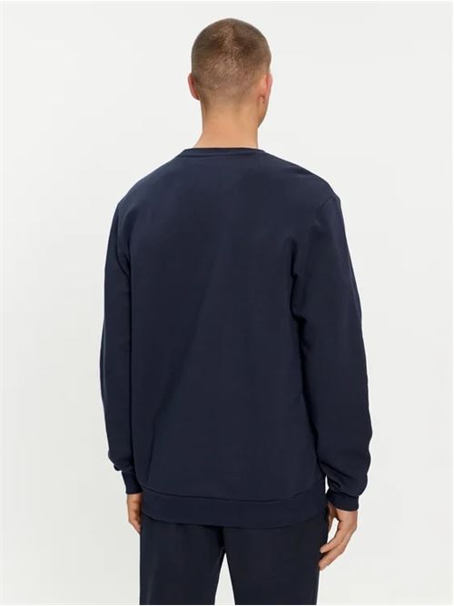 m feelcozy swt ADIDAS | H42002LEGINK