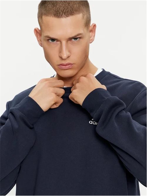 m feelcozy swt ADIDAS | H42002LEGINK