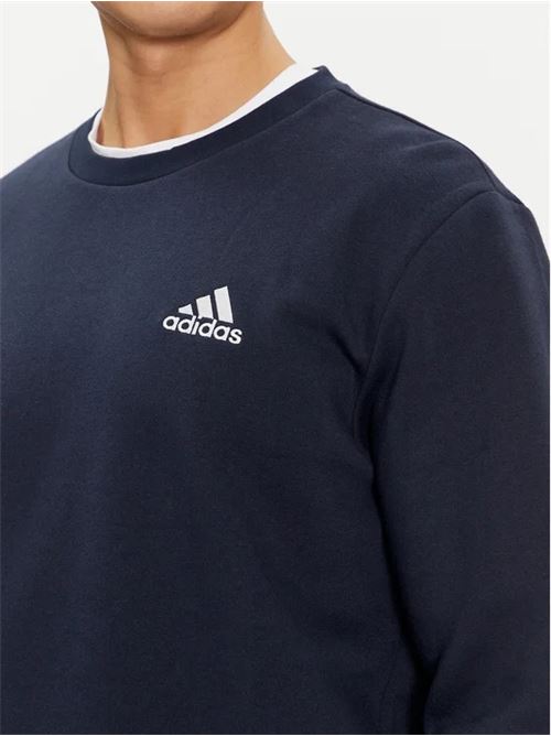 m feelcozy swt ADIDAS | H42002LEGINK