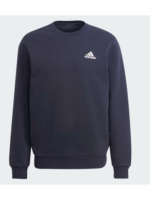 m feelcozy swt ADIDAS | H42002LEGINK