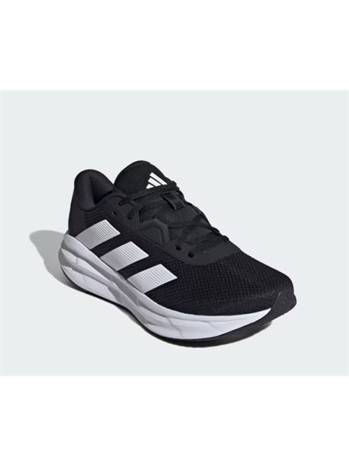galaxy 7 m ADIDAS | ID8760CBLACK/FTWWHT/CARBON