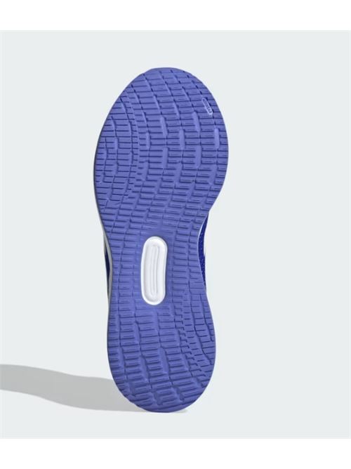 runfalcon 5 j ADIDAS | IE8590LUCBLU/FTWWHT/LUCLEM