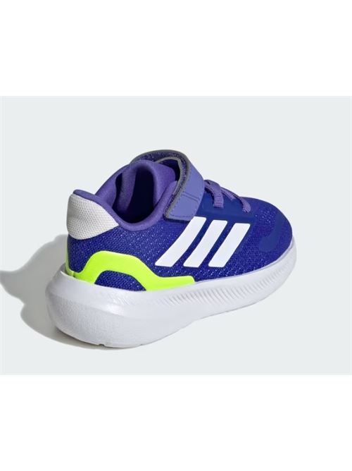  ADIDAS | IE8595LUCBLU/FTWWHT/LUCLEM