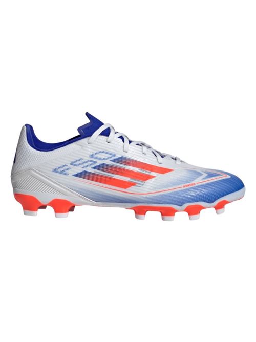 f50 league mg ADIDAS | IF1341FTWWHT/SOLRED/LUCBLU