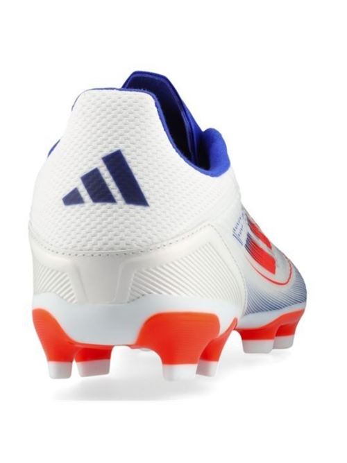 f50 league mg ADIDAS | IF1341FTWWHT/SOLRED/LUCBLU