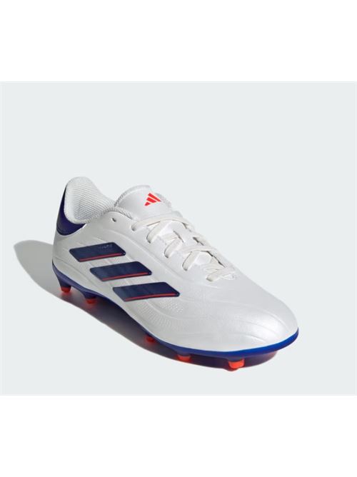  ADIDAS | IG6411FTWWHT/LUCBLU/SOLRED