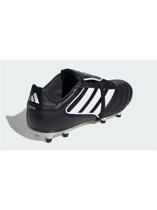 copa gloro ii fg ADIDAS | IG8740CBLACK/FTWWHT/FTWWHT