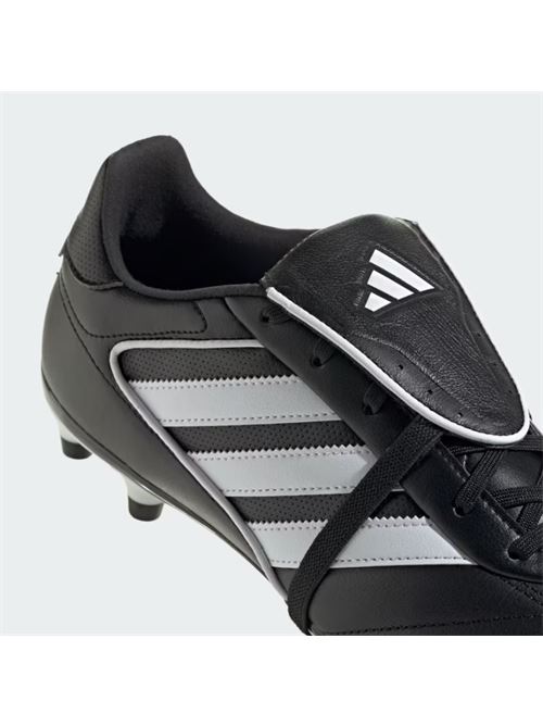 copa gloro ii fg ADIDAS | IG8740CBLACK/FTWWHT/FTWWHT