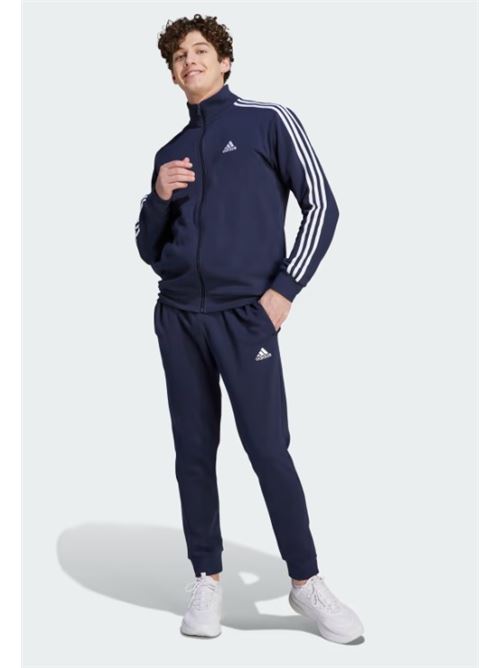m 3s fl tt ts ADIDAS | IJ6064LEGINK
