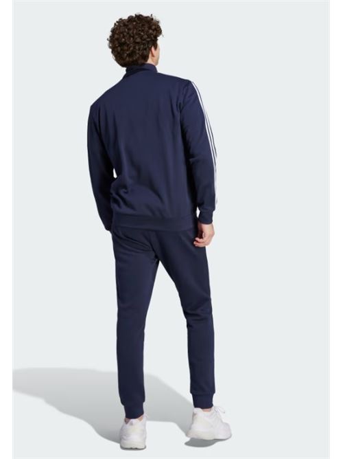 m 3s fl tt ts ADIDAS | IJ6064LEGINK