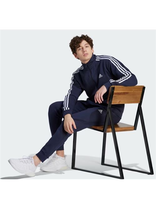 m 3s fl tt ts ADIDAS | IJ6064LEGINK