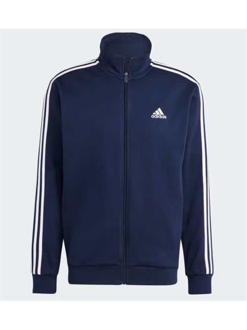 m 3s fl tt ts ADIDAS | IJ6064LEGINK