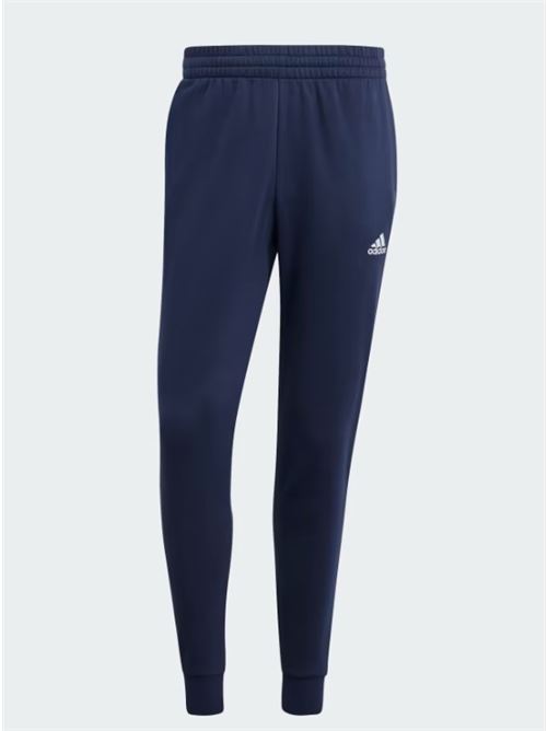 m 3s fl tt ts ADIDAS | IJ6064LEGINK