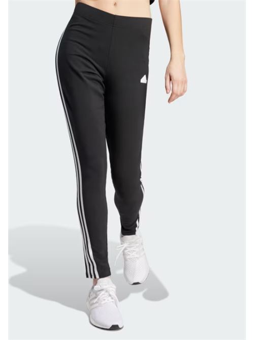 w fi 3s legg ADIDAS | IP1570BLACK