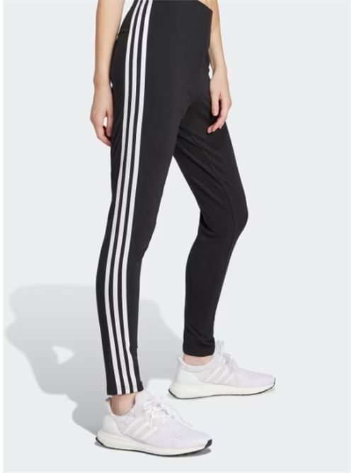 w fi 3s legg ADIDAS | IP1570BLACK
