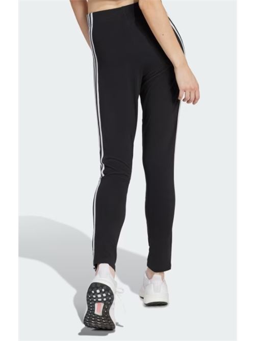 w fi 3s legg ADIDAS | IP1570BLACK