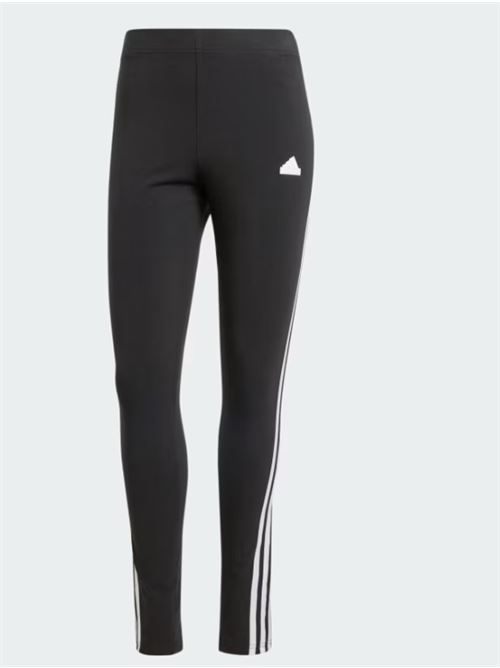 w fi 3s legg ADIDAS | IP1570BLACK