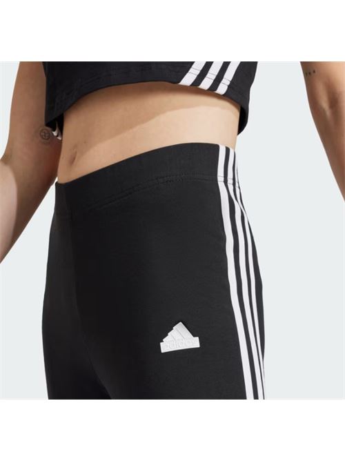 w fi 3s legg ADIDAS | IP1570BLACK
