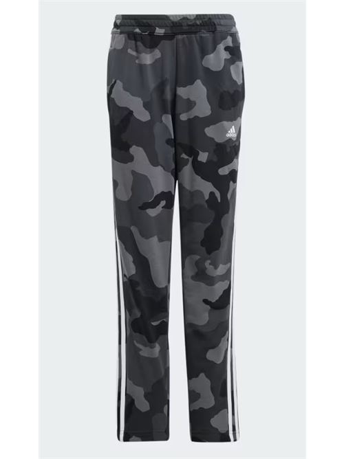 j bl camo ft pt ADIDAS | IV7303GREFIV/BLACK/WHITE