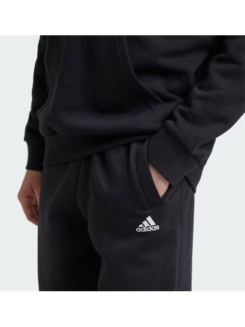 j sl fc fl pt ADIDAS | IV7311BLACK