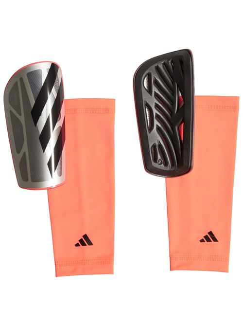 tiro sg lge ADIDAS | IW3788PLAMET/AURBLA/CARBON