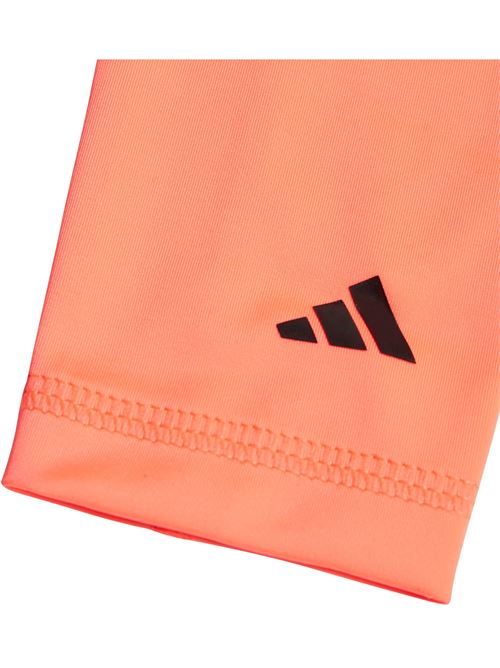 tiro sg lge ADIDAS | IW3788PLAMET/AURBLA/CARBON