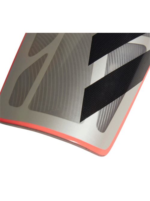 tiro sg lge ADIDAS | IW3788PLAMET/AURBLA/CARBON