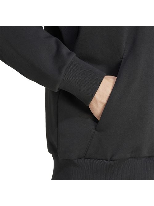 m a szn fl fz ADIDAS | IX1249BLACK