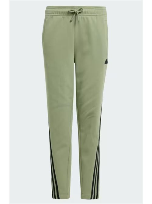 u fi 3s pt ADIDAS | IX3644TENGRN/BLACK