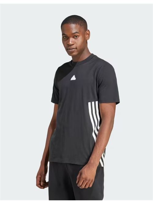 m fi 3s reg t ADIDAS | IX5196BLK