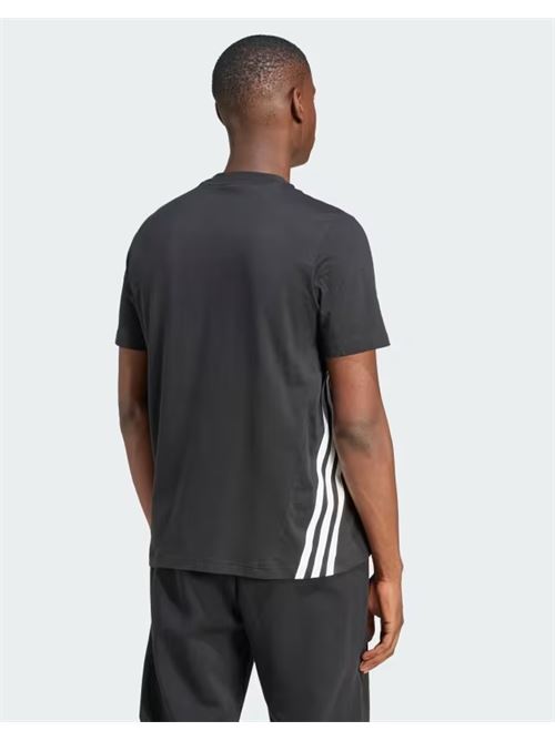 m fi 3s reg t ADIDAS | IX5196BLK