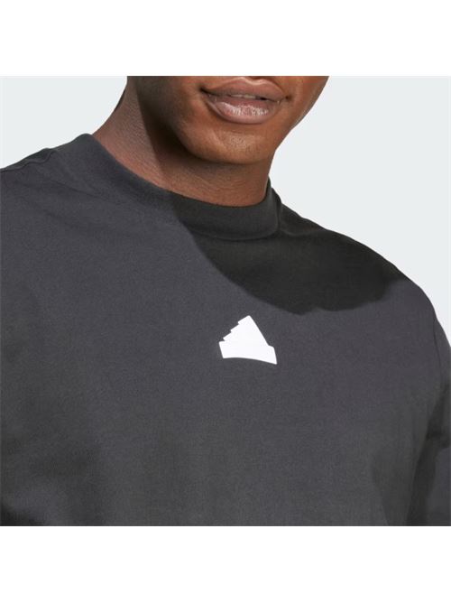 m fi 3s reg t ADIDAS | IX5196BLK