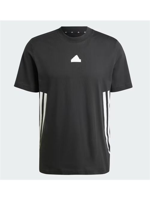 m fi 3s reg t ADIDAS | IX5196BLK