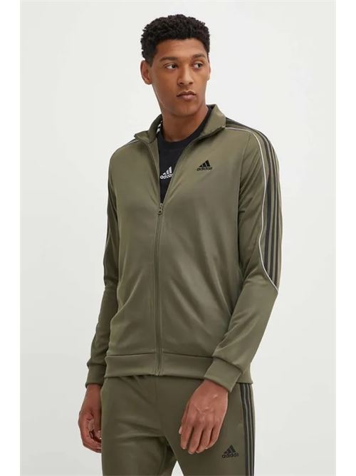 m 3s dk ts ADIDAS | IY6668OLISTR