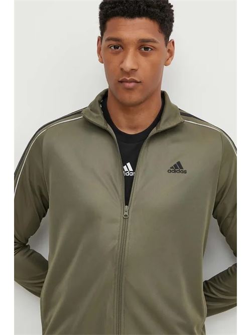 m 3s dk ts ADIDAS | IY6668OLISTR
