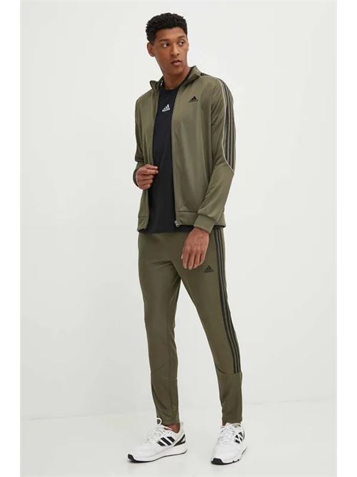 m 3s dk ts ADIDAS | IY6668OLISTR