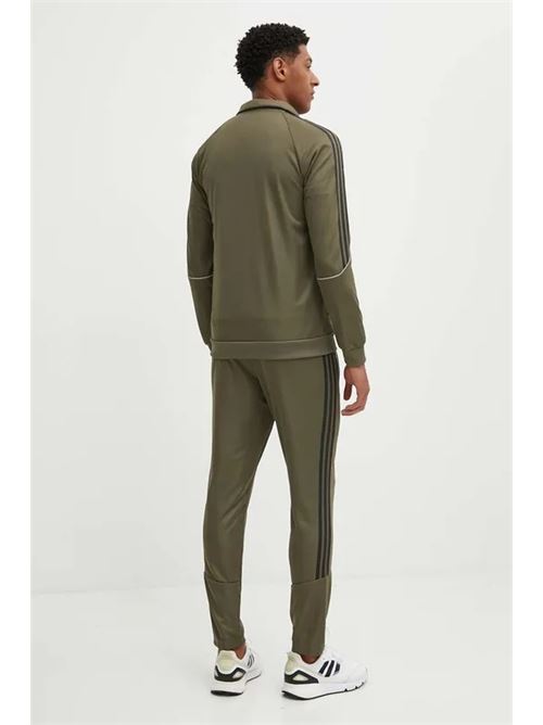m 3s dk ts ADIDAS | IY6668OLISTR