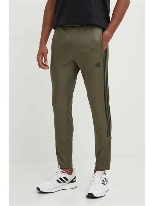 m 3s dk ts ADIDAS | IY6668OLISTR