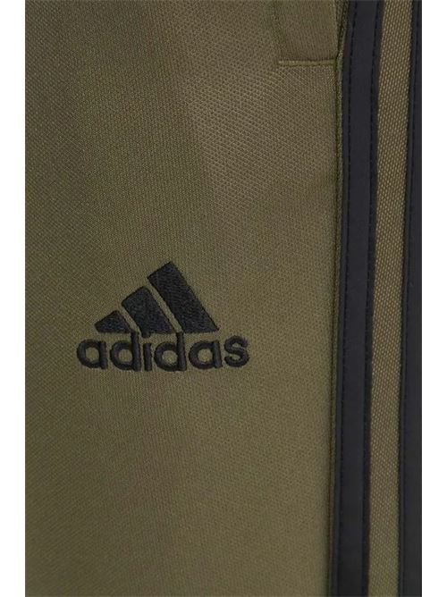 m 3s dk ts ADIDAS | IY6668OLISTR