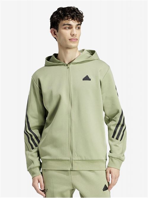 m fi 3s fz ADIDAS | IY7688TENGRN