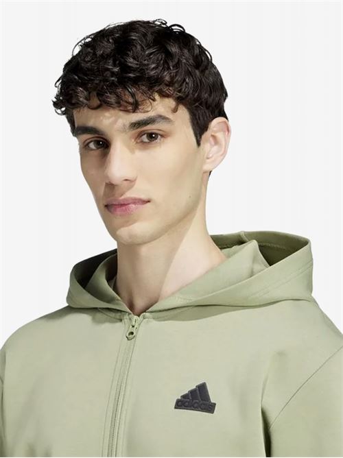 m fi 3s fz ADIDAS | IY7688TENGRN
