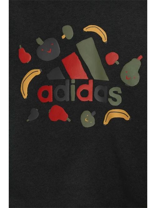 fruit ft jog ADIDAS | IZ4957LEGIVY