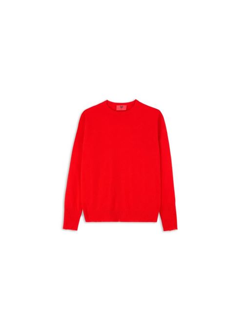 Maglia Termica MONTURA Thermic 4 Donna - Nero/Viola Per Sci E Arrampicata Taglia L - Foto 6