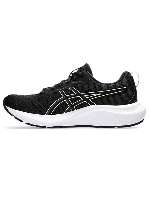 gel-contend 9 ASICS | 1011B881001