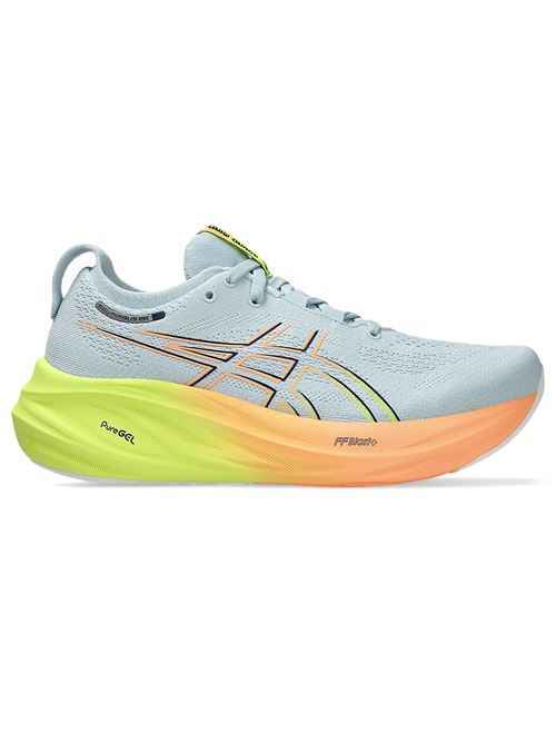 nimbus ASICS | 1012B743750