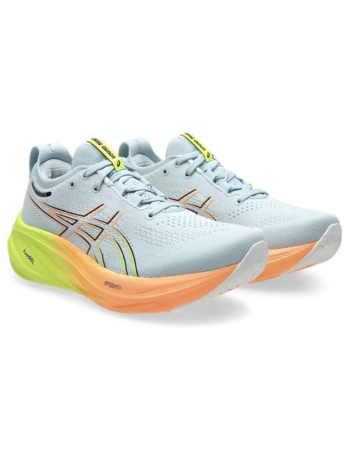 nimbus ASICS | 1012B743750