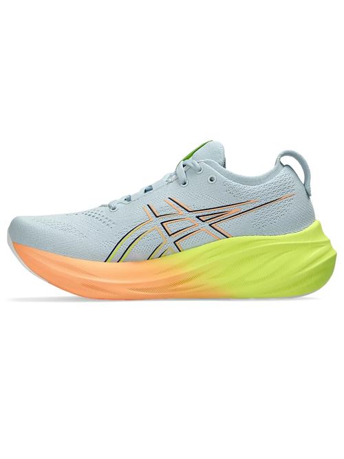 nimbus ASICS | 1012B743750