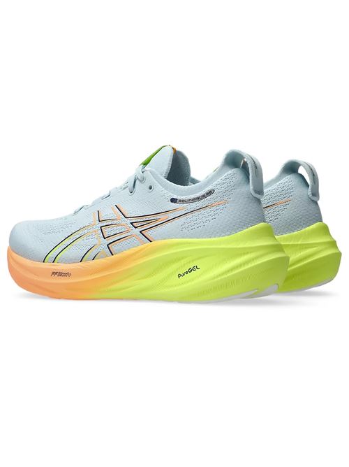 nimbus ASICS | 1012B743750